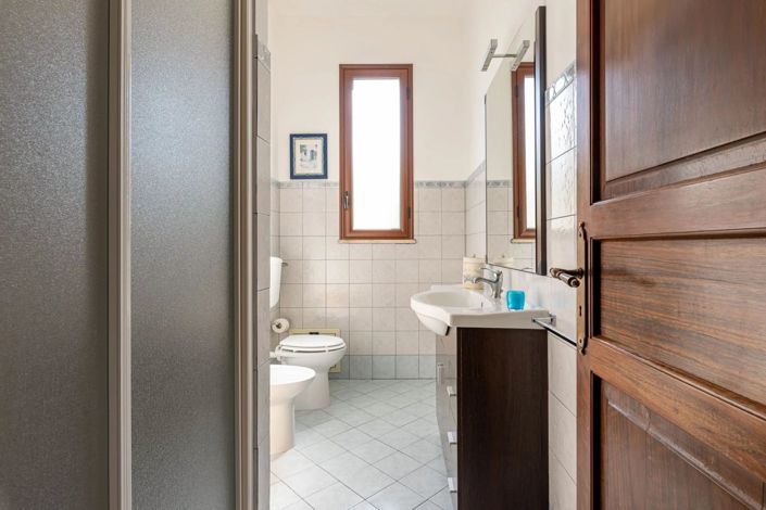 Image No.17-4 Bed Villa for sale