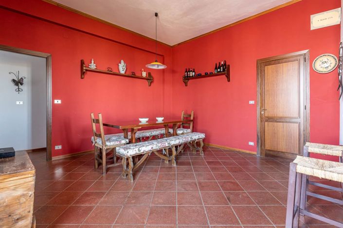 Image No.18-4 Bed Villa for sale