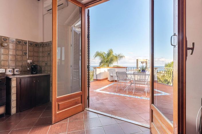 Image No.21-4 Bed Villa for sale