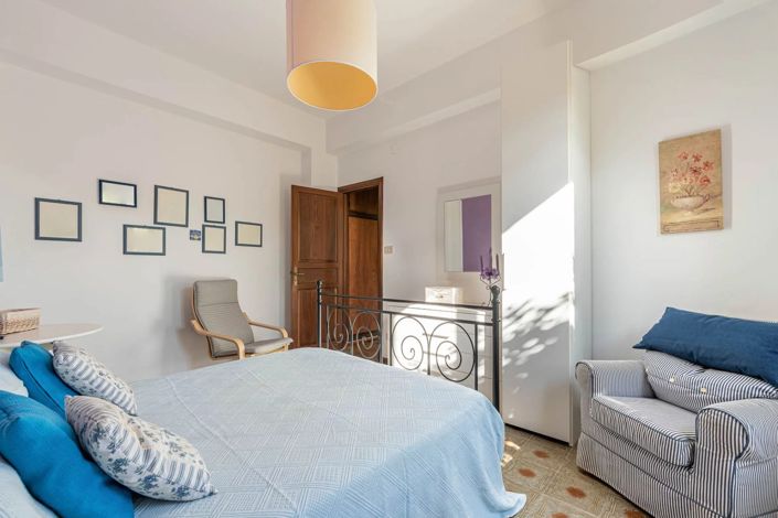 Image No.24-4 Bed Villa for sale