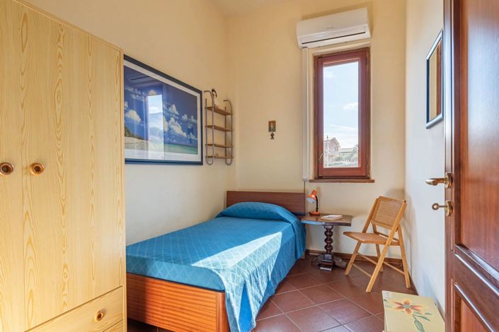 Image No.27-4 Bed Villa for sale