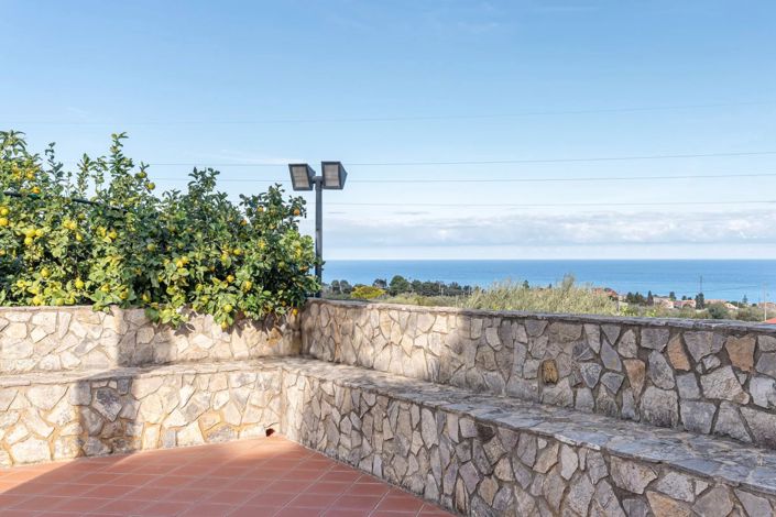 Image No.8-4 Bed Villa for sale