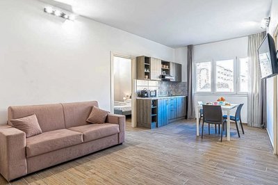 d68e376800ed79e023258558e5ae8cd659a833097a204