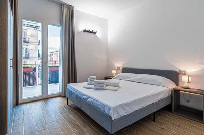 ba2039545f4986625c5a2d6417781eeace024359aa204