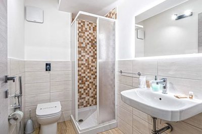 760dc44f42423f97369349f9f85f13de82abd4b170204