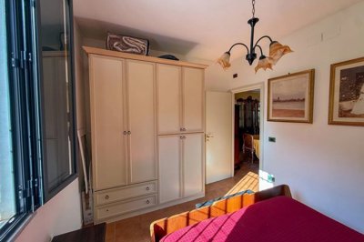 8153cb0f22c6424c12e95cc8d2c03819d9d9651dbe204