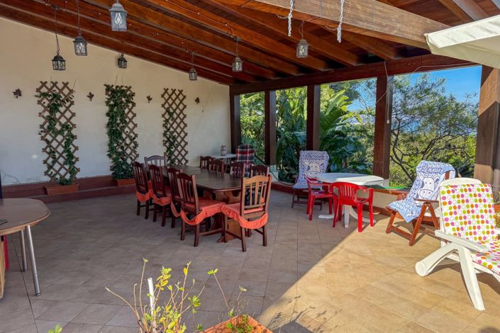 Image No.2-2 Bed House for sale