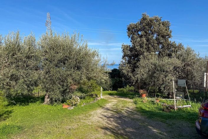 Image No.23-2 Bed House for sale