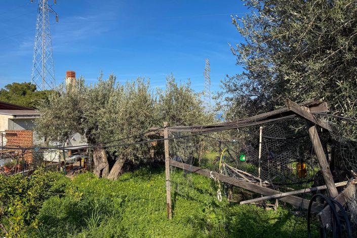 Image No.24-2 Bed House for sale