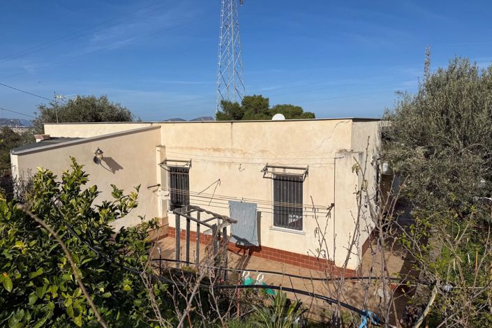 Image No.25-2 Bed House for sale