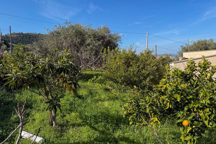 Image No.26-2 Bed House for sale