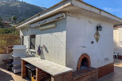 08218e22aee13fe404bd56a673dc40a84f9457815c204