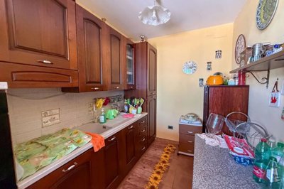 54774853e640e1d22cee17b400c429abf8b56afaff204