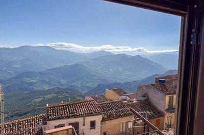 ca3f899b336c08967d47d773365a6167d5e08598ec204