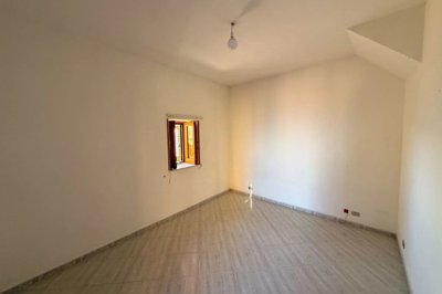 e91311e8c76cadbdb838cf1be4c3d59a225db7ee0c204