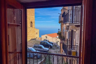 c19b0a8d0909b63a989d5da7202dd69a97443c8d74204