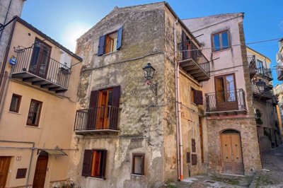 1dddbdb111c755e6db845cdc6167c68b994a337fe7204