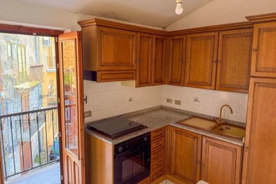 dc33f1f167b6109b59bf0d1c9a30222cca633c3795204