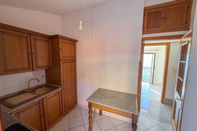 e1d99cf51bb7dfac5f85891cb76484330ed1bf8337204