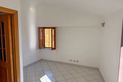 6ee86218377884a66e22b87baaa81ccffc3355c8df204