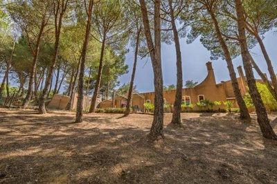 747892cb42d81744494958f90a63c8b29a0dcf3360204