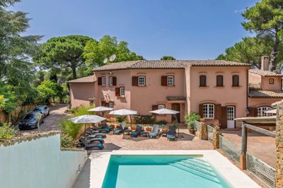 0791da416dd91458f154cb84fccbab915a4f575d22204