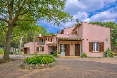 4f9edbf789e08877a537ccb5e9706acc68cf6f6c3f204