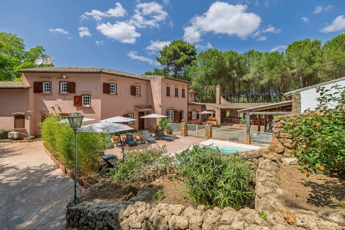 Image No.12-7 Bed Apartment for sale