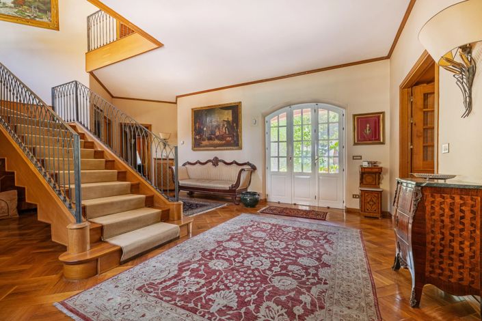 Image No.13-7 Bed Villa for sale