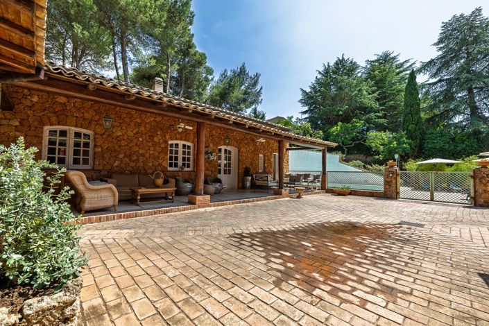 Image No.14-7 Bed Apartment for sale