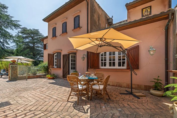 Image No.16-7 Bed Apartment for sale