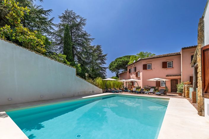 Image No.20-7 Bed Apartment for sale