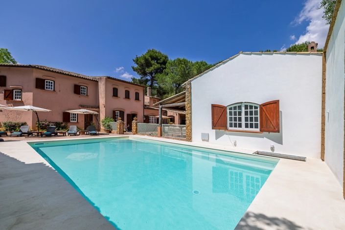 Image No.21-7 Bed Apartment for sale