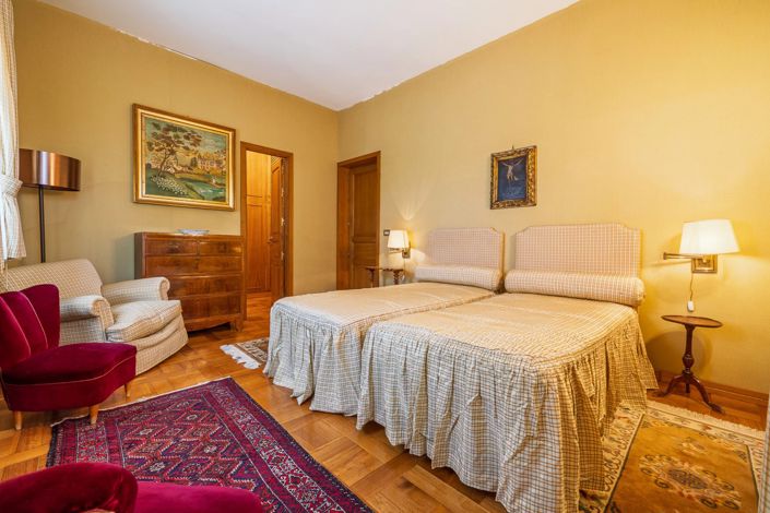 Image No.23-7 Bed Villa for sale