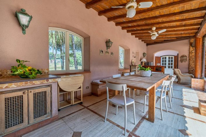 Image No.24-7 Bed Apartment for sale