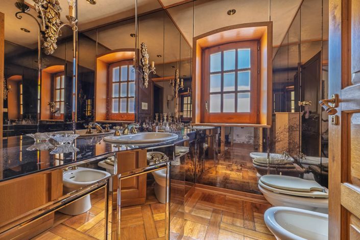 Image No.24-7 Bed Villa for sale