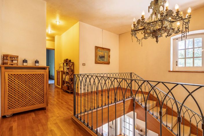 Image No.27-7 Bed Villa for sale