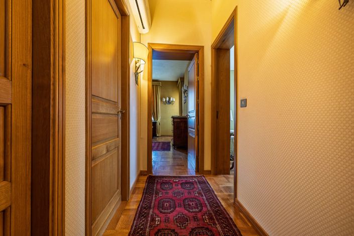 Image No.28-7 Bed Villa for sale