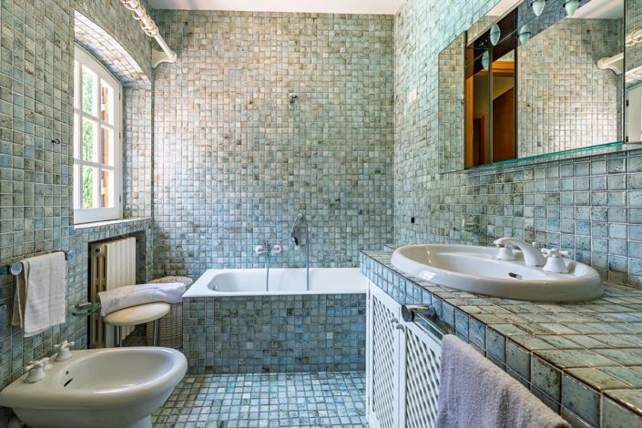 Image No.30-7 Bed Villa for sale