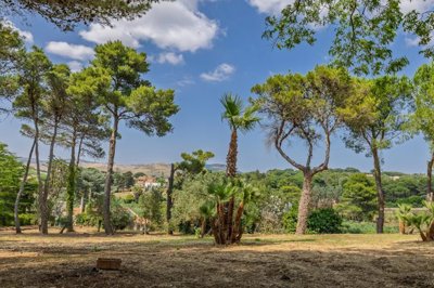 756cefe2a3cad23e0937f7281337de097aae56d56c204