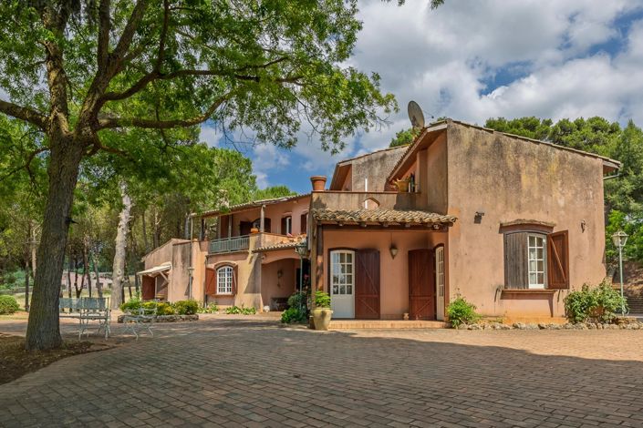 Image No.5-7 Bed Apartment for sale