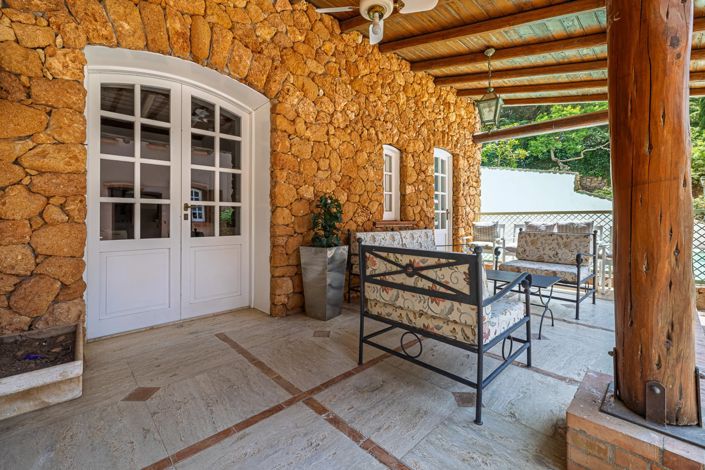 Image No.6-7 Bed Villa for sale