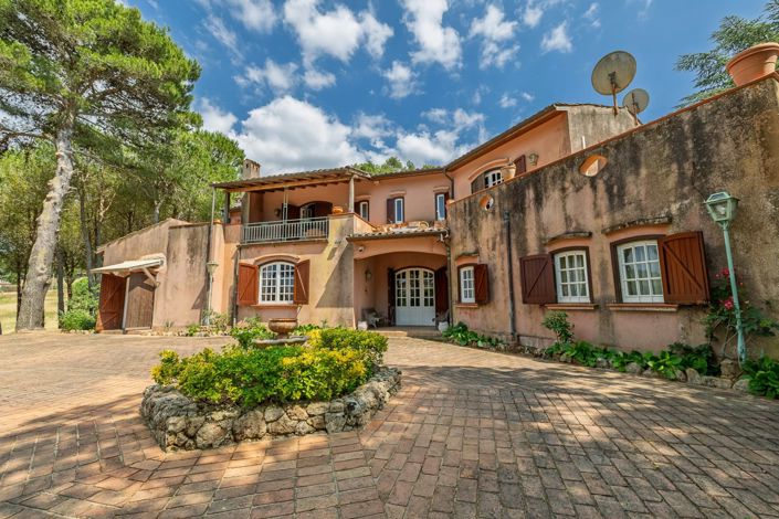 Image No.9-7 Bed Apartment for sale