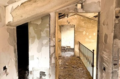 2245ab874695a20b32d080565ea7a3e7b48a45de32204