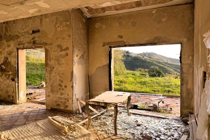 Image No.13-Villa for sale