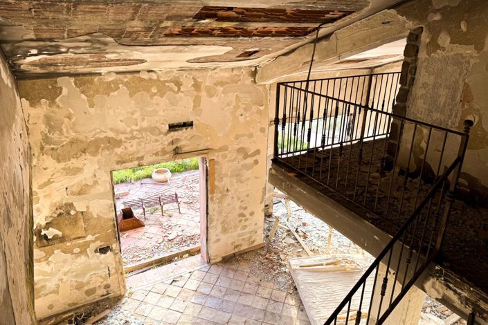 Image No.14-Villa for sale