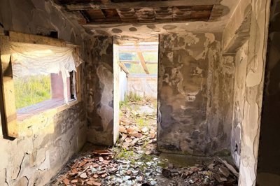 c0391ef8b2d08bb0833312fd68db7b05d61baf2d84204