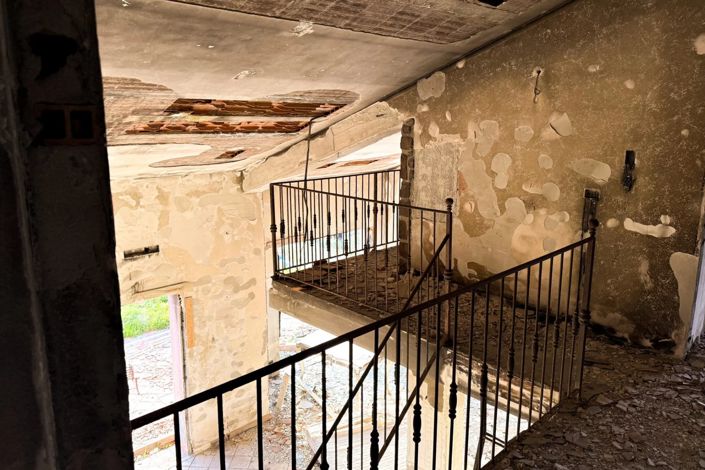 Image No.18-Villa for sale