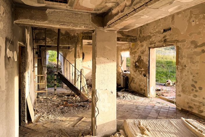 Image No.19-Villa for sale