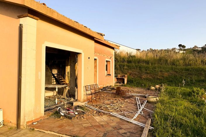 Image No.22-Villa for sale